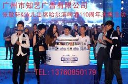 攝影攝像影視制作服務 全方位供應、批發價格與優質產品平臺指南