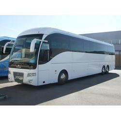 金水區(qū)大巴車(chē)出租服務(wù)與二手車(chē)經(jīng)銷(xiāo)的全面解析 順飛汽車(chē)租賃