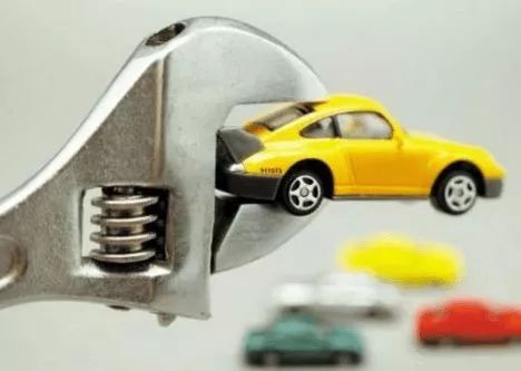 汽車(chē)金融新格局 倒閉、進(jìn)場(chǎng)與轉(zhuǎn)型下的二手車(chē)經(jīng)銷(xiāo)探索