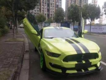 大港鴻澤天順汽車(chē)租賃與天津代駕服務(wù)詳解