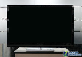 暴降2200元！創維LED液晶電視限時15天搶購，品質升級，不容錯過
