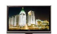 液晶電視。夏普LCD-52GE220A【重點推薦】[供應]_世界工廠網中國產品信息庫